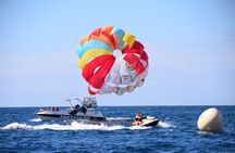 Fun Pack Water Sports