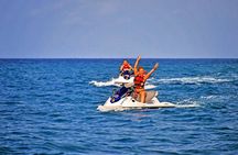 Fun Pack Water Sports