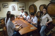 Latvian Beer Tour & Tasting