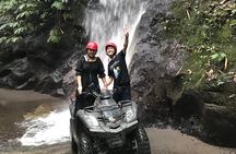 Atv Adventure