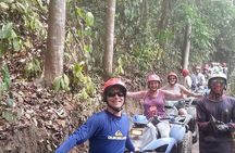 Atv Adventure