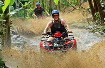 Atv Adventure