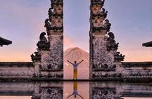 Get Your Personal Tour Guide to Explore Beautiful island of Bali