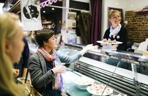 Toulouse Victor Hugo Market Small Group Tasting Tour
