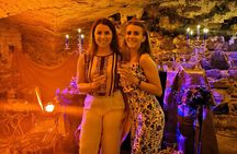 Latvian Wine Adventure: Discovering the Best of Baltic Wines