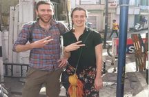 Highlights of Udaipur (Guided Half-Day Car Tour)