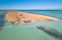 Day tour to Red sea ain EL Sokhna from Cairo 