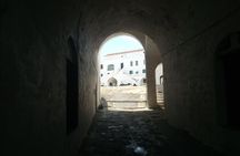 Cape Coast Day Tour From Accra 