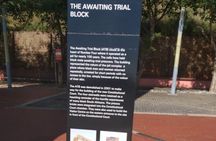 Soweto and Johannesburg Exclusive Full Day Guided Tour 