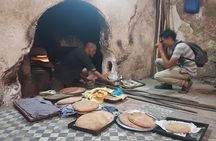 Hidden Sights of Marrakech: