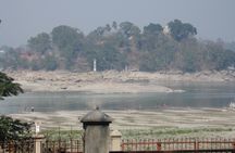 Guwahai, Kaziranga & Majuli Island Tour
