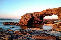 Journey To Ly Son: 3-Day Private Tour