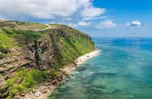 Journey To Ly Son: 3-Day Private Tour