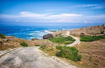 Journey To Ly Son: 3-Day Private Tour