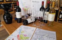 O Grand Bordeaux