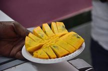 Jaipur Food Walk