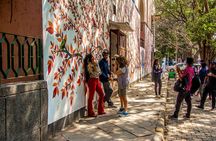 Jaipur Food Walk
