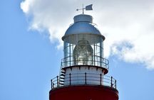 Cape Agulhas | Stony Point Nature Reserve