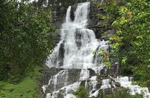 Guided Tour To Nærøyfjorden, Flåm And Stegastein - Viewpoint Cruise
