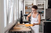Cesarine: Home Cooking Class & Meal with a Local in Alberobello
