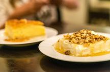 Evening Athenian Street Food Tour: An Essential Guide to Athens