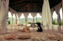 Finca San Lucas, Copan