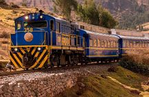 Inca trail to Machu Picchu | Classic 2 Days Inca Trail | 
