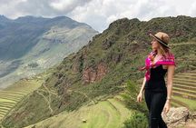 Tour to the Sacred Valley of the Incas 1 day