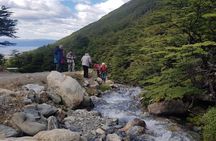 City Tour Ushuaia