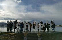 City Tour Ushuaia