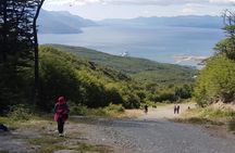 City Tour Ushuaia