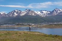 City Tour Ushuaia