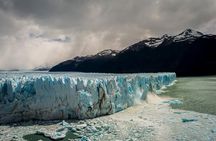 9-Day Patagonia Tour: El Calafate, El Chalten and Puerto Natales 
