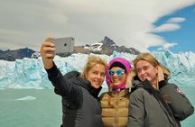 9-Day Glaciers, Falls and Tango - Buenos Aires, El Calafate and Iguazu Falls