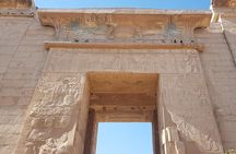 Luxor west bank day tour 