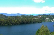 A day trip in Karongi