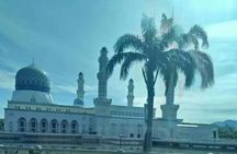 Kota Kinabalu City Tour