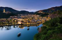 Private 2 Days Tour Beijing to Watertown