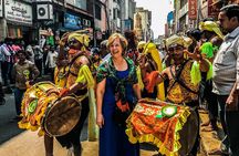 Private Full day offbeat tour of Bangalore