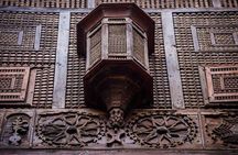 Half Day Tour To Islamic Cairo