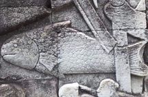 Private Angkor Three Days Temple Tour - Most Temples In Siem Reap