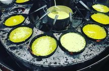 Danang Walking Food Tour