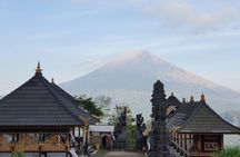 Customized Private Day Trip: Create your own tour itinerary