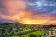 Customized Private Day Trip: Create your own tour itinerary