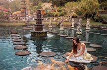 Customized Private Day Trip: Create your own tour itinerary