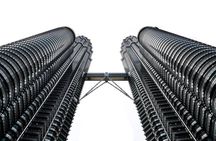 Kuala Lumpur Half-day City Tour