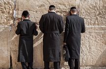 Groups and private tours to Israel and Joradn and other destinations. 