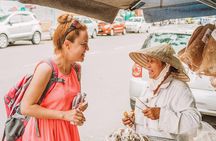 Essential Hoi An Food Tour (5 hours) – Half Day