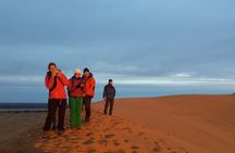 Desert Tour From Agadir
