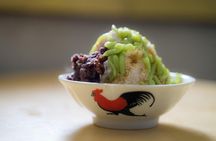 Singapore Private Walking Food Tour With Secret Food Tours